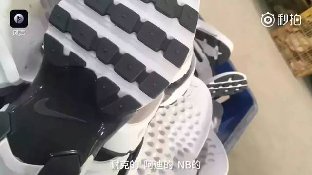 央视曝光！全是假货，基本没一件真品！周口人竟还在疯狂买！