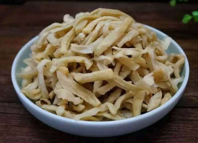 仙草岩生姜素有"百姓五指"人间,永康五指间流传着"小米三钱日食姜,到之誉便当图片