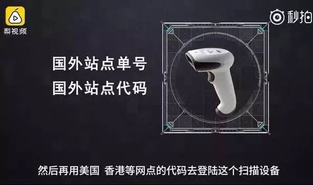 央视曝光！全是假货，基本没一件真品！周口人竟还在疯狂买！
