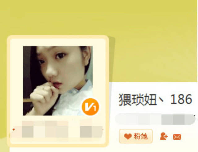 4位曾经最受欢迎的cf女主播,全都认识的,孩子起码都半米高了