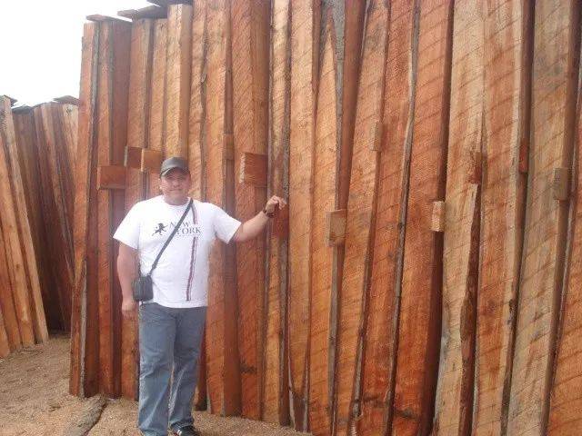 CITES18εԼὨѪ̴븽¼II ӡ̴ľ