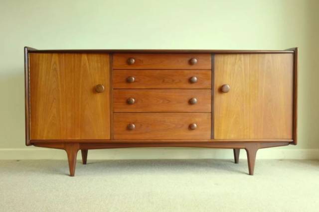 CITES18εԼὨѪ̴븽¼II ӡ̴ľ