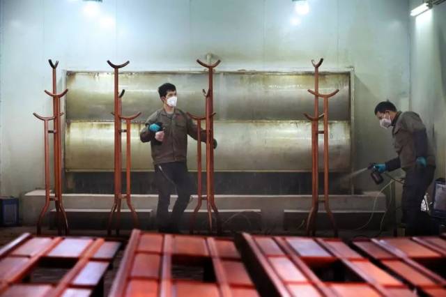 CITES第18次缔约方大会建议血檀进入附录II; 印度紫檀木拍卖期