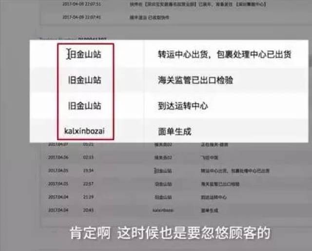 央视曝光！全是假货，基本没一件真品！周口人竟还在疯狂买！