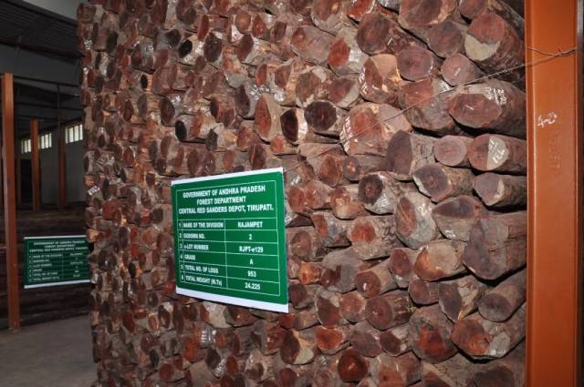 CITES18εԼὨѪ̴븽¼II ӡ̴ľ