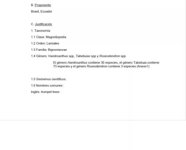 CITES18εԼὨѪ̴븽¼II ӡ̴ľ