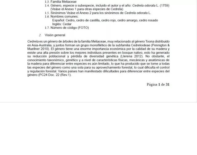 CITES18εԼὨѪ̴븽¼II ӡ̴ľ