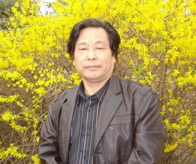 德艺双馨,国画大家—陈治清作品欣赏_手机搜狐网