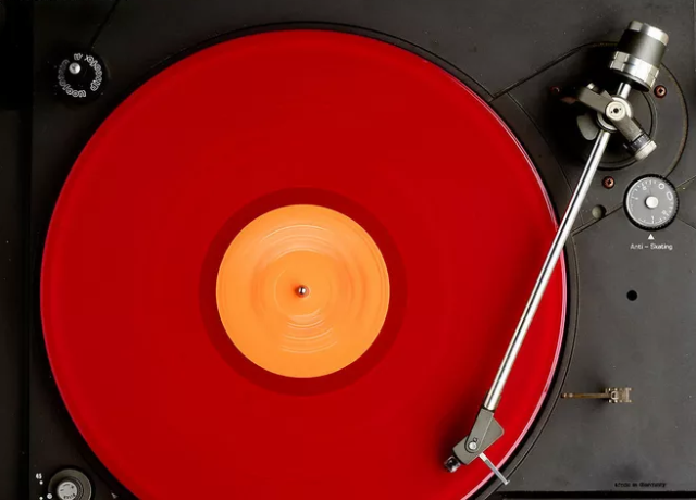 闪电配音:十五首令人热血沸腾的背景音乐,你听