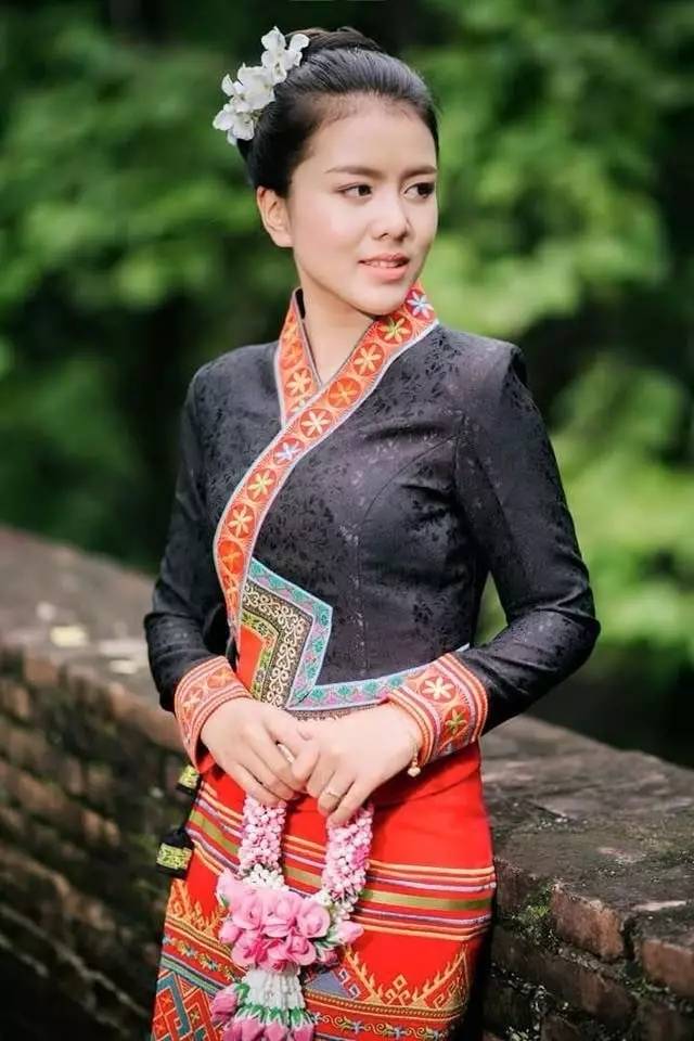 从翡翠买卖看缅甸女性地位究竟如何?