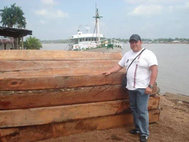 CITES18εԼὨѪ̴븽¼II ӡ̴ľ