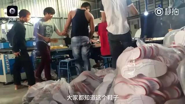 央视曝光！全是假货，基本没一件真品！周口人竟还在疯狂买！
