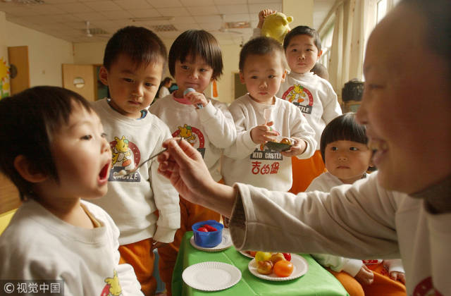 “糖丸爷爷”顾方舟和他“消灭”的脊髓灰质炎