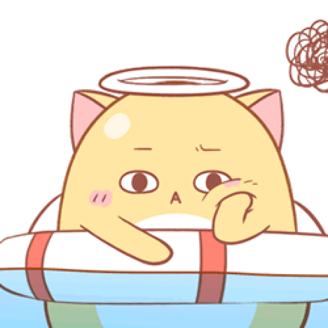 国风口红色号,中大也有一份!_手机搜狐网