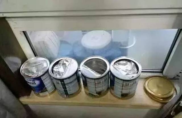 央视曝光！全是假货，基本没一件真品！周口人竟还在疯狂买！
