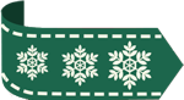 CITES18εԼὨѪ̴븽¼II ӡ̴ľ