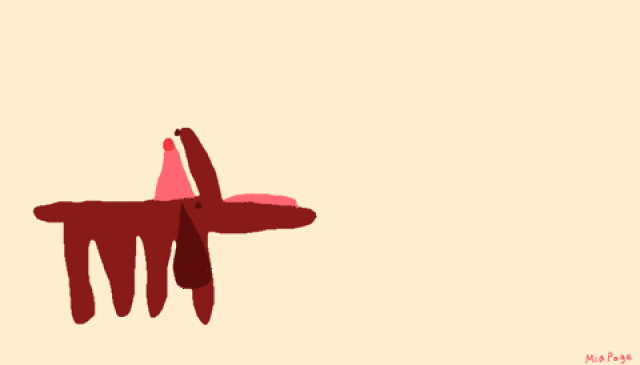 480_274