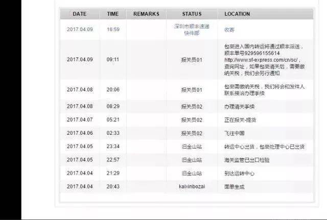 央视曝光！全是假货，基本没一件真品！周口人竟还在疯狂买！