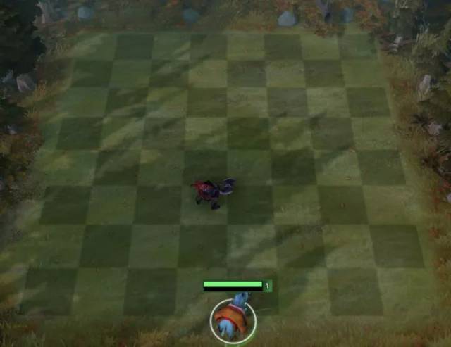 棋高一着!刀塔自走棋绝世棋谱!最强攻略助你吃