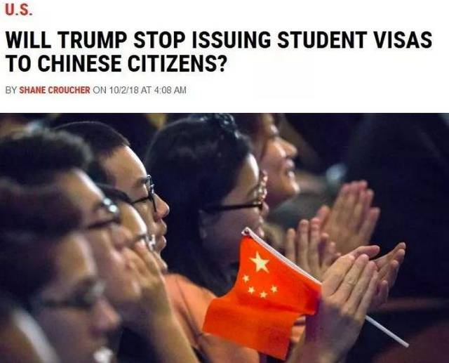 加拿大敞开国门:留学、移民人数创历史新高!中国小留申