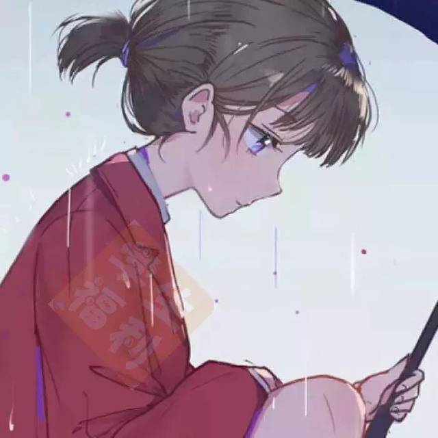 荐号| 抖音超火的十大情侣头像