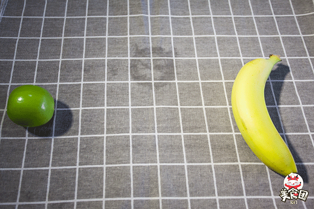 这些抖音点击量10万 的奇葩美食,到底是什么味道?