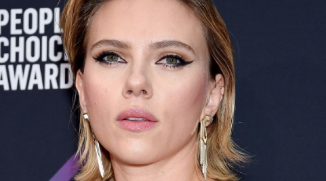 DeepFake“换脸视频”:当你的头出现在A片演员身体