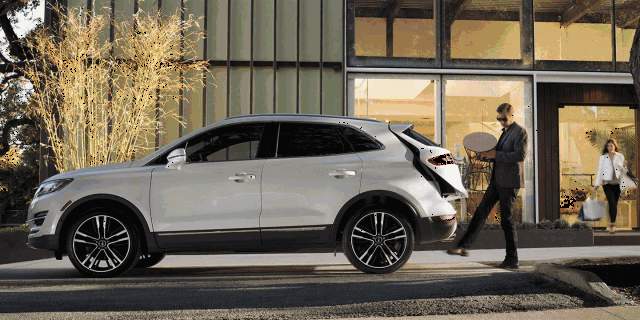 640_320 gif 动态图 动图