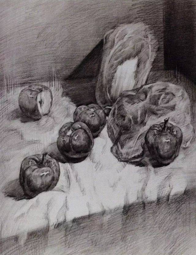 天美创意设计高分卷,天津美院创意,美院创意高分卷_大山谷图库