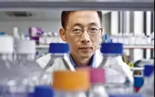 全球大学百名榜出炉,清华北大几乎被甩出排行榜?