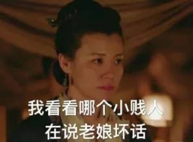 整套大娘子表情包买不了吃亏,买不了上当! 让你走遍天下都不怕!