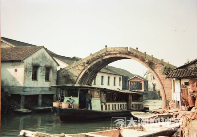 十六个咪咪镇:孙石桥,许巷,翁家埠,袁家坝,杨家渡,沈士,科同桥,庆云桥