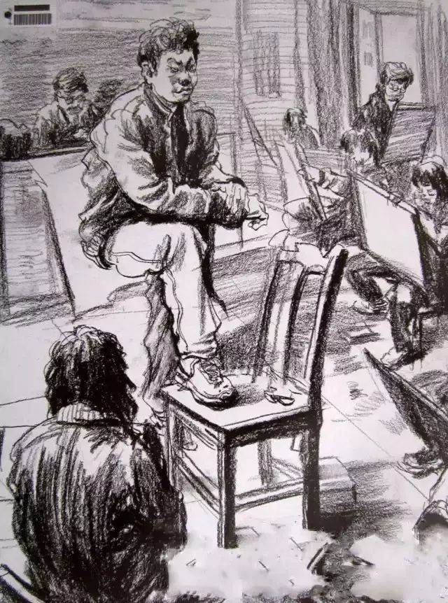 天美创意设计高分卷,天津美院创意,美院创意高分卷_大山谷图库