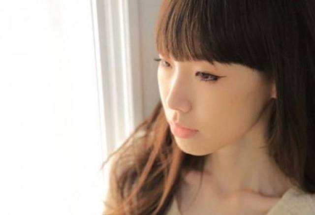 英年早逝!韩国女歌手突发心脏麻痹去世,年仅2