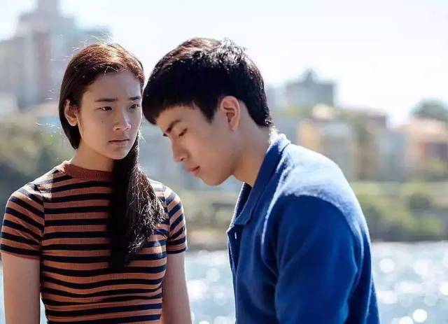 ※16岁男孩抄袭被教育后自杀：60%人曾考试作弊，我们该如何