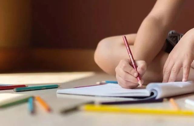 ※16岁男孩抄袭被教育后自杀：60%人曾考试作弊，我们该如何