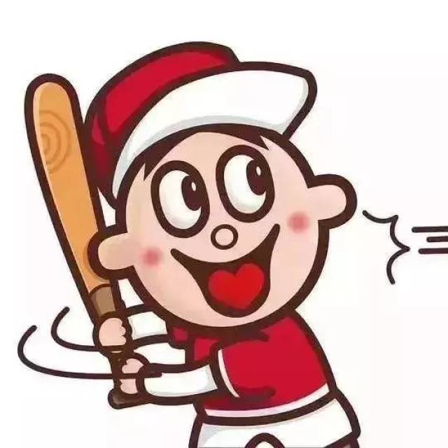 朋友圈九宫格:旺仔发射爱心