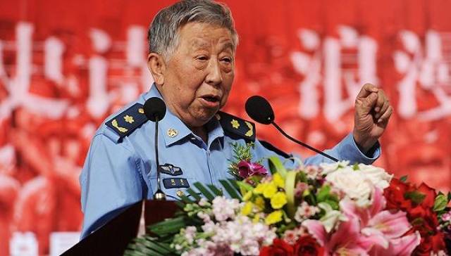 阎肃的妻子李女士和阎肃的女儿阎女士将阎肃之子阎宇诉至法院,要求对