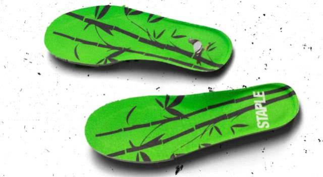 NIKESB熊猫色情国内抽签开启!SNKRSAP情趣鸽子床上高跟图片
