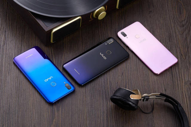 vivo要进军平板电脑?vivo平板组合域名51000