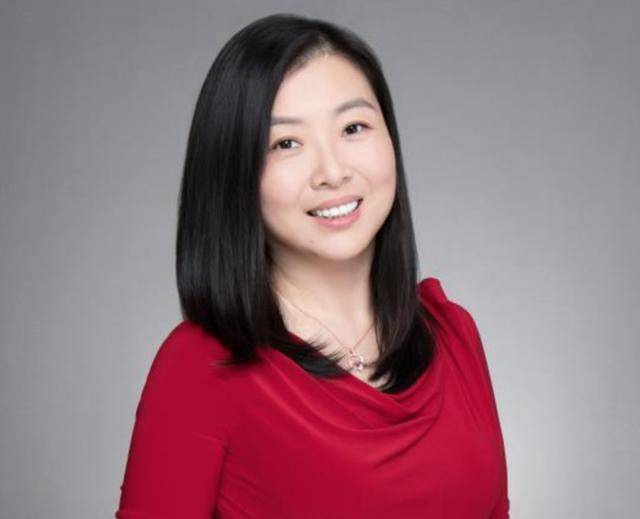 曝嘉程资本创始人李黎以不当行为获取前东家商业机密
