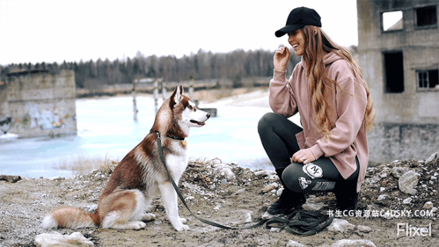 2019最新动态图片特效制作工具cinemagraph pro 2.7.