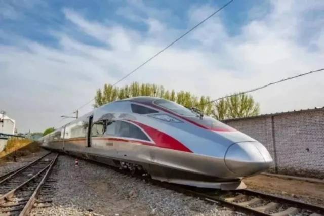 Cr400af b r400bf r400af 