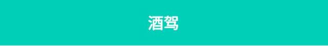 2019年美国一大波新政策来袭!留学生要注意这些~