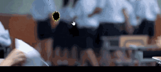 ※16岁男孩抄袭被教育后自杀：60%人曾考试作弊，我们该如何