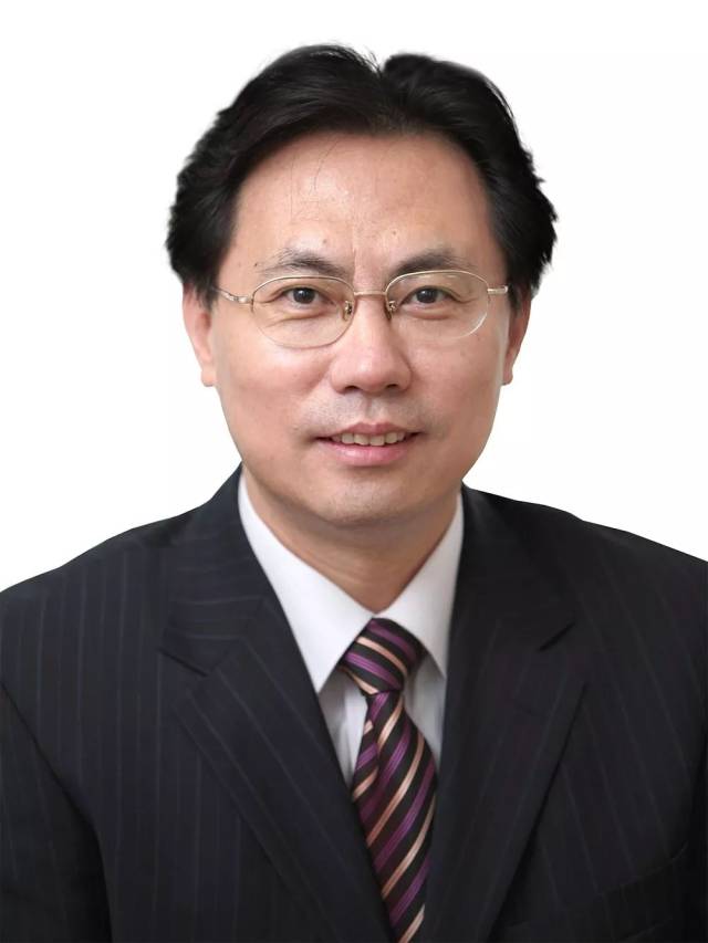 吴皓教授领衔,张力伟,钟平,汪照炎等教授合作项目喜获