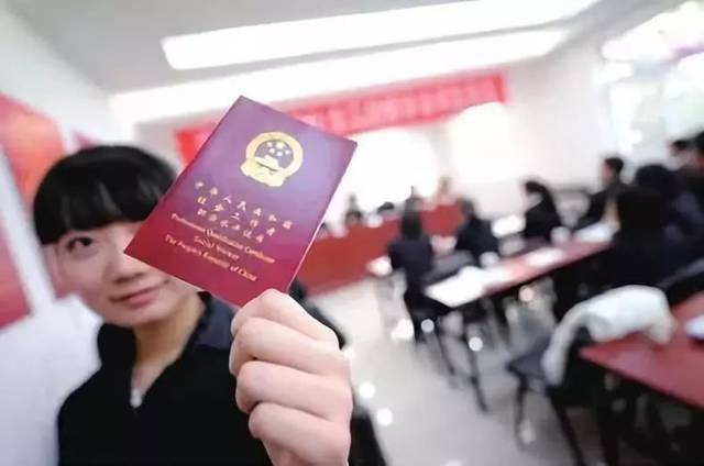 【国内资讯】2018年,这些民政改革值得铭记!