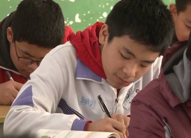 牛!淄博这名中学生获“世界无限元宝网页游戏私服”称号