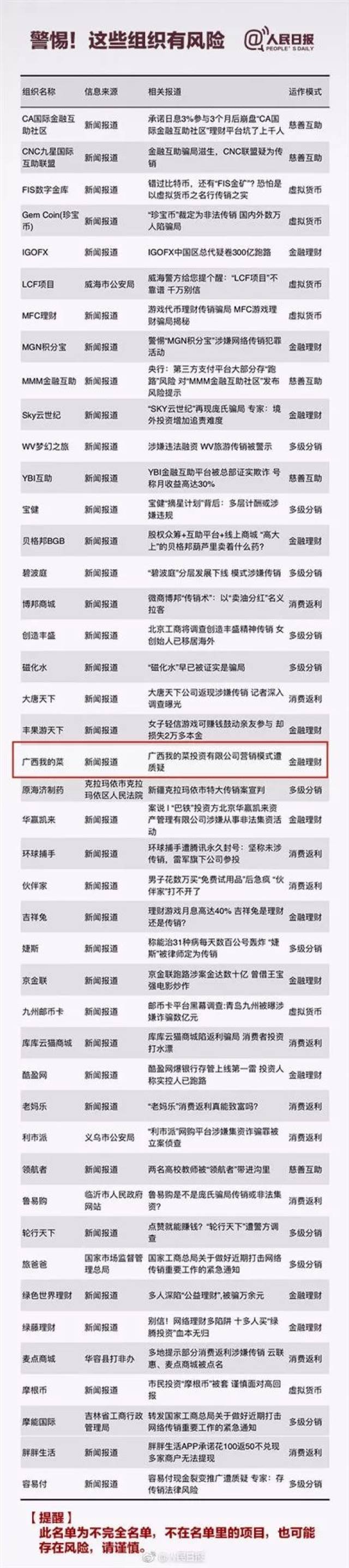 网上广告赚钱在家里做什么能赚钱现在学什么专业挣钱 网上广告赚钱在家里做什么能赚钱现在学什么专业挣钱