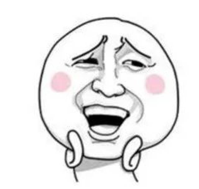 2018年新生儿爆款姓名来了！网友：言情、古风、